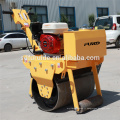 Best Sell  Small Size Hand Operated Road Roller FYL-600
Best Sell  Small Size Hand Operated Road Roller FYL-600